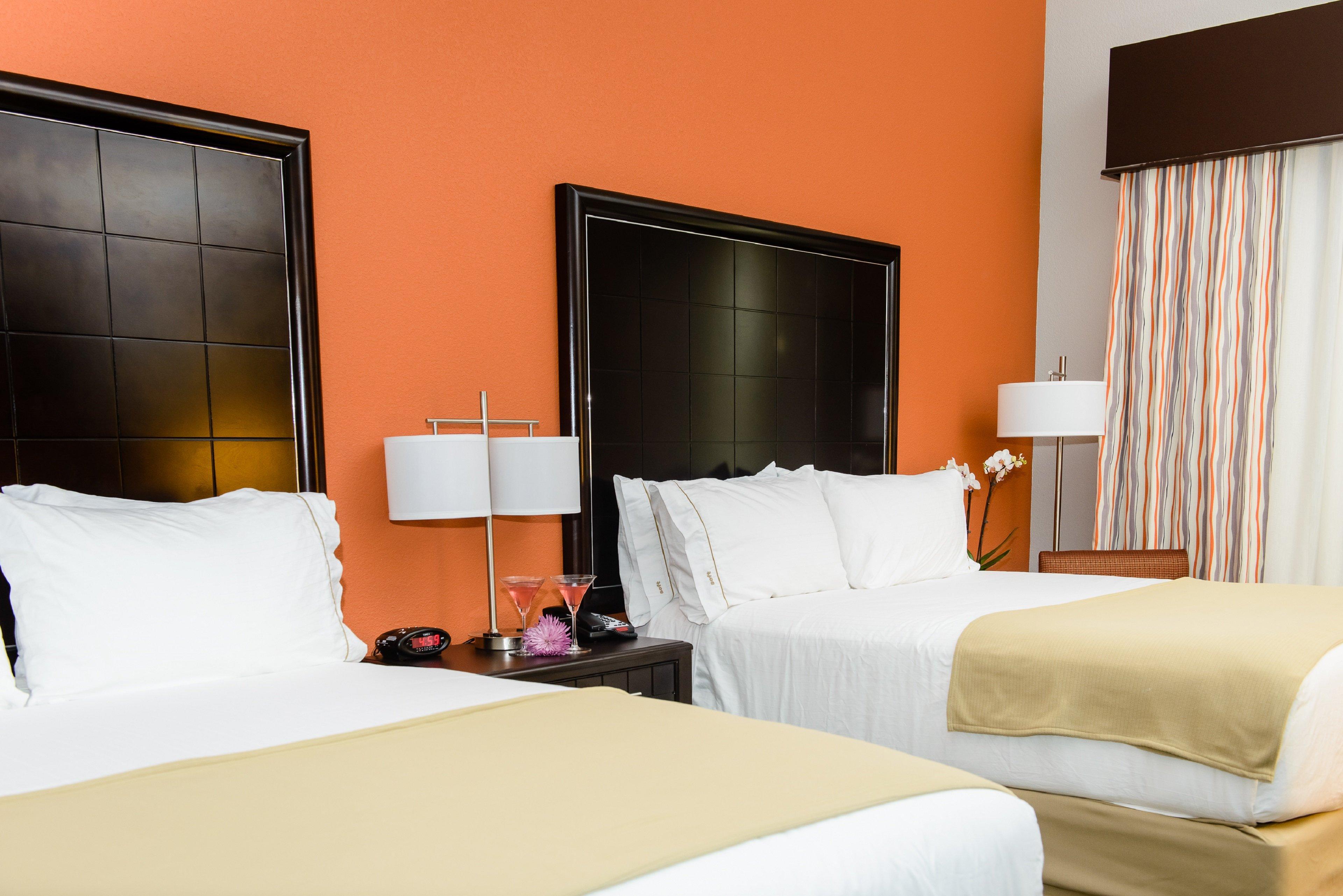 Holiday Inn Express Hotel & Suites Austin Nw - Arboretum Area By Ihg Екстер'єр фото