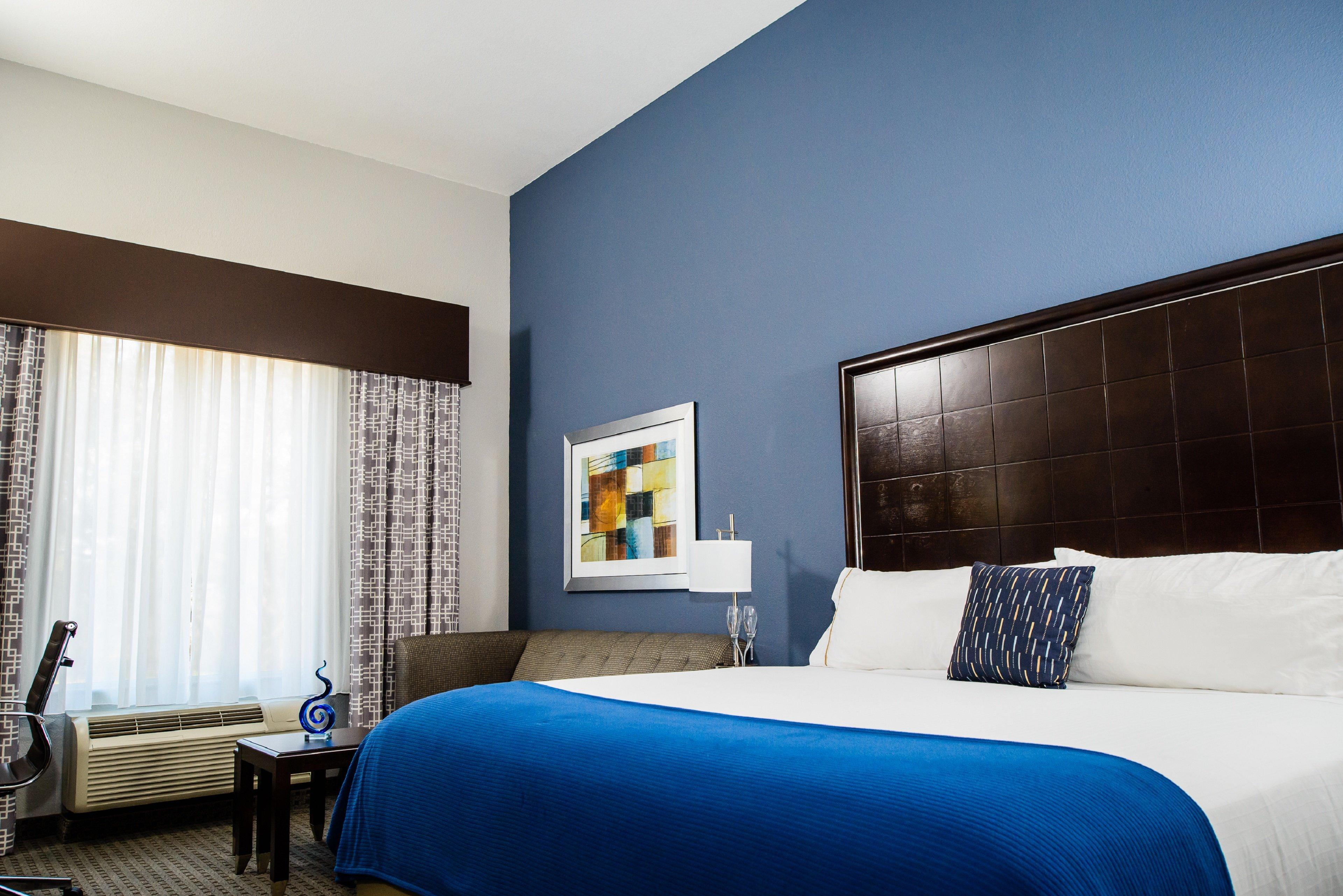 Holiday Inn Express Hotel & Suites Austin Nw - Arboretum Area By Ihg Екстер'єр фото