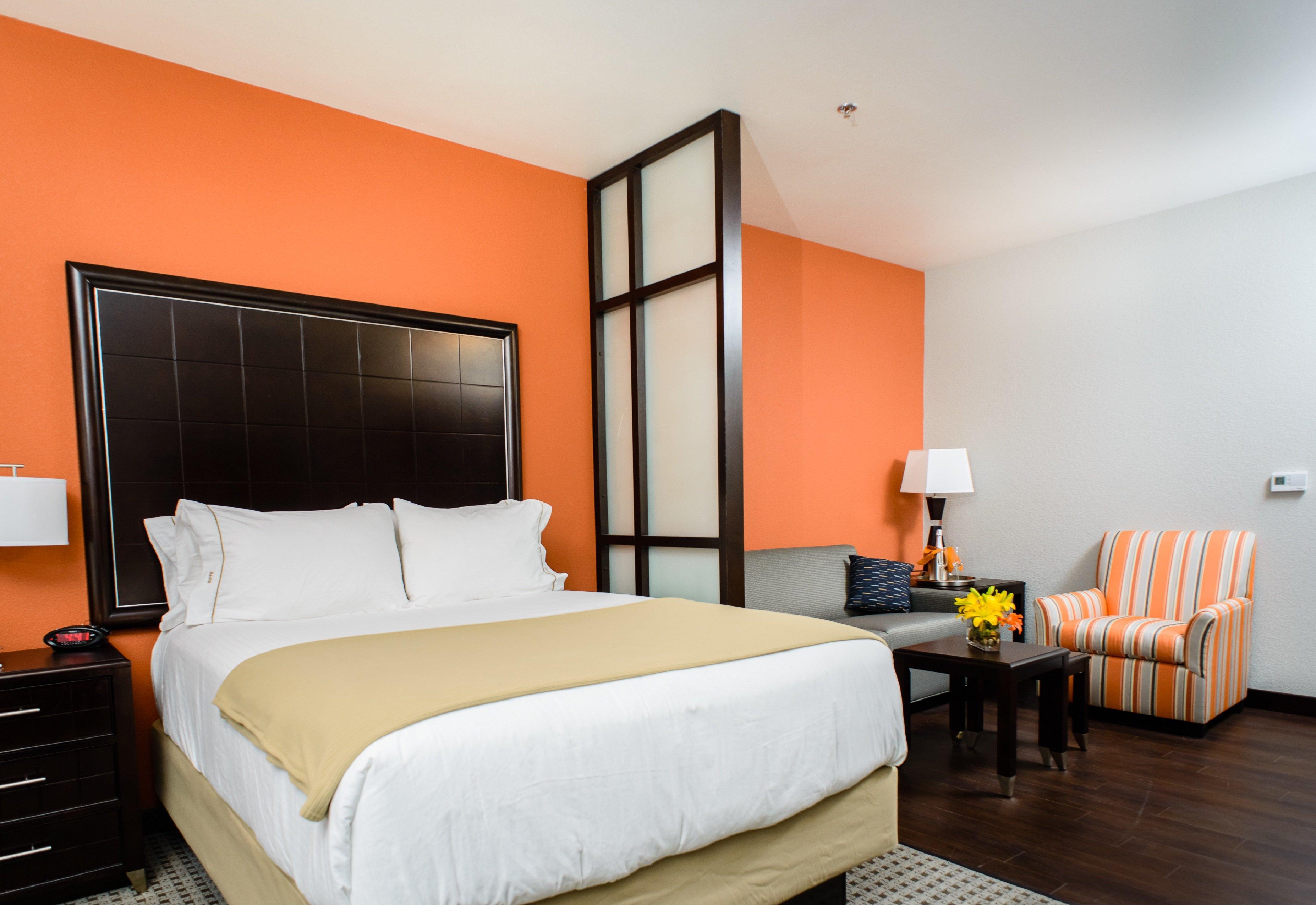 Holiday Inn Express Hotel & Suites Austin Nw - Arboretum Area By Ihg Екстер'єр фото