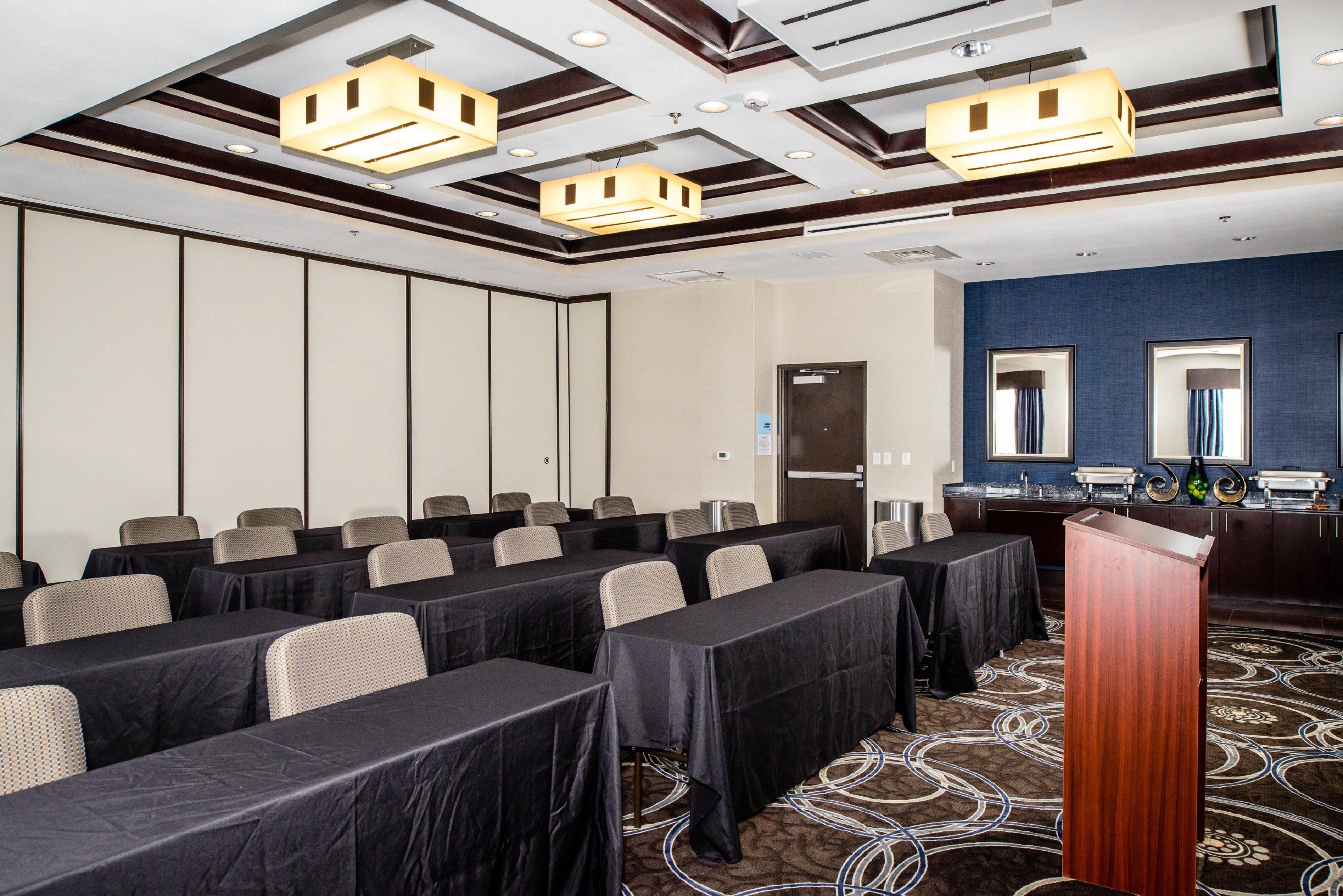 Holiday Inn Express Hotel & Suites Austin Nw - Arboretum Area By Ihg Екстер'єр фото