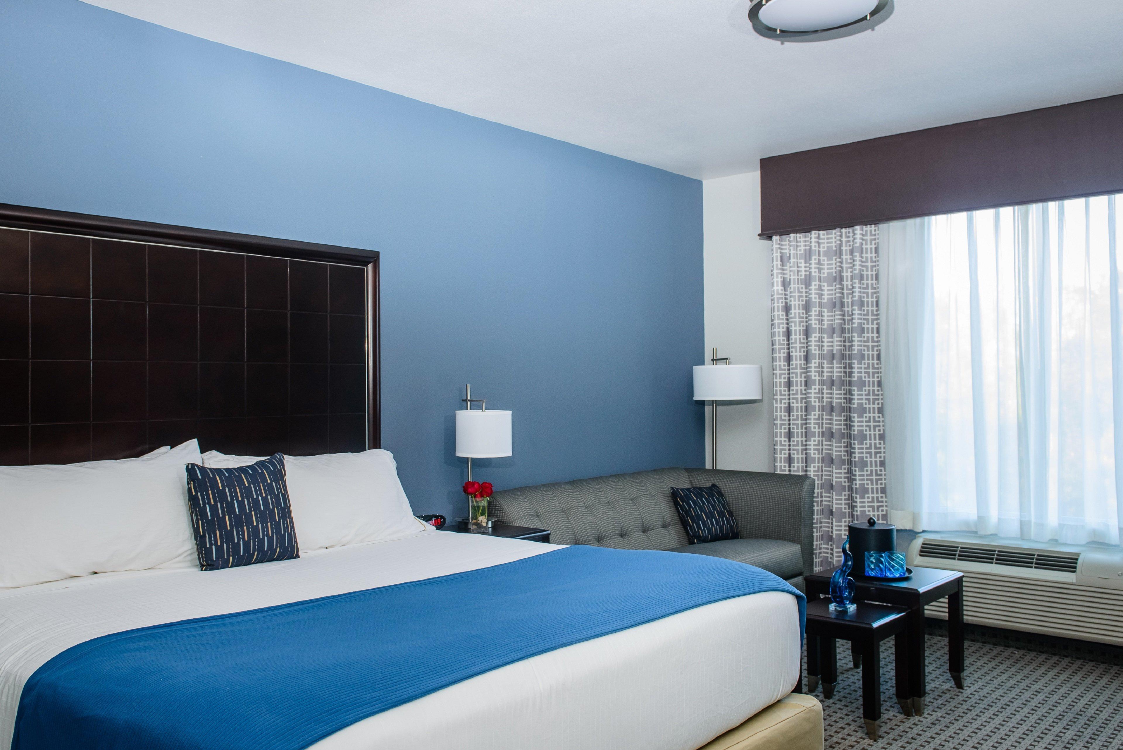 Holiday Inn Express Hotel & Suites Austin Nw - Arboretum Area By Ihg Екстер'єр фото