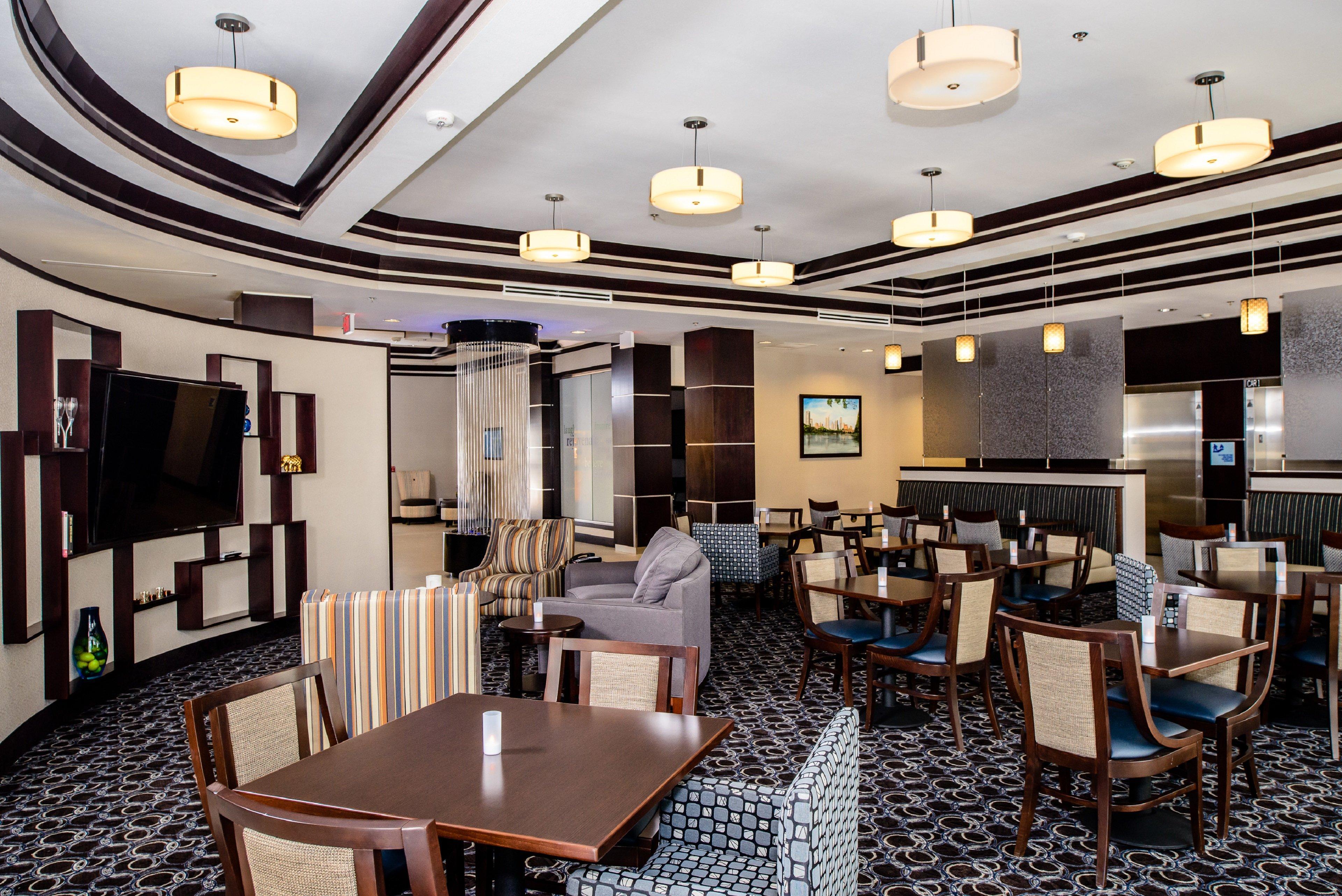 Holiday Inn Express Hotel & Suites Austin Nw - Arboretum Area By Ihg Екстер'єр фото