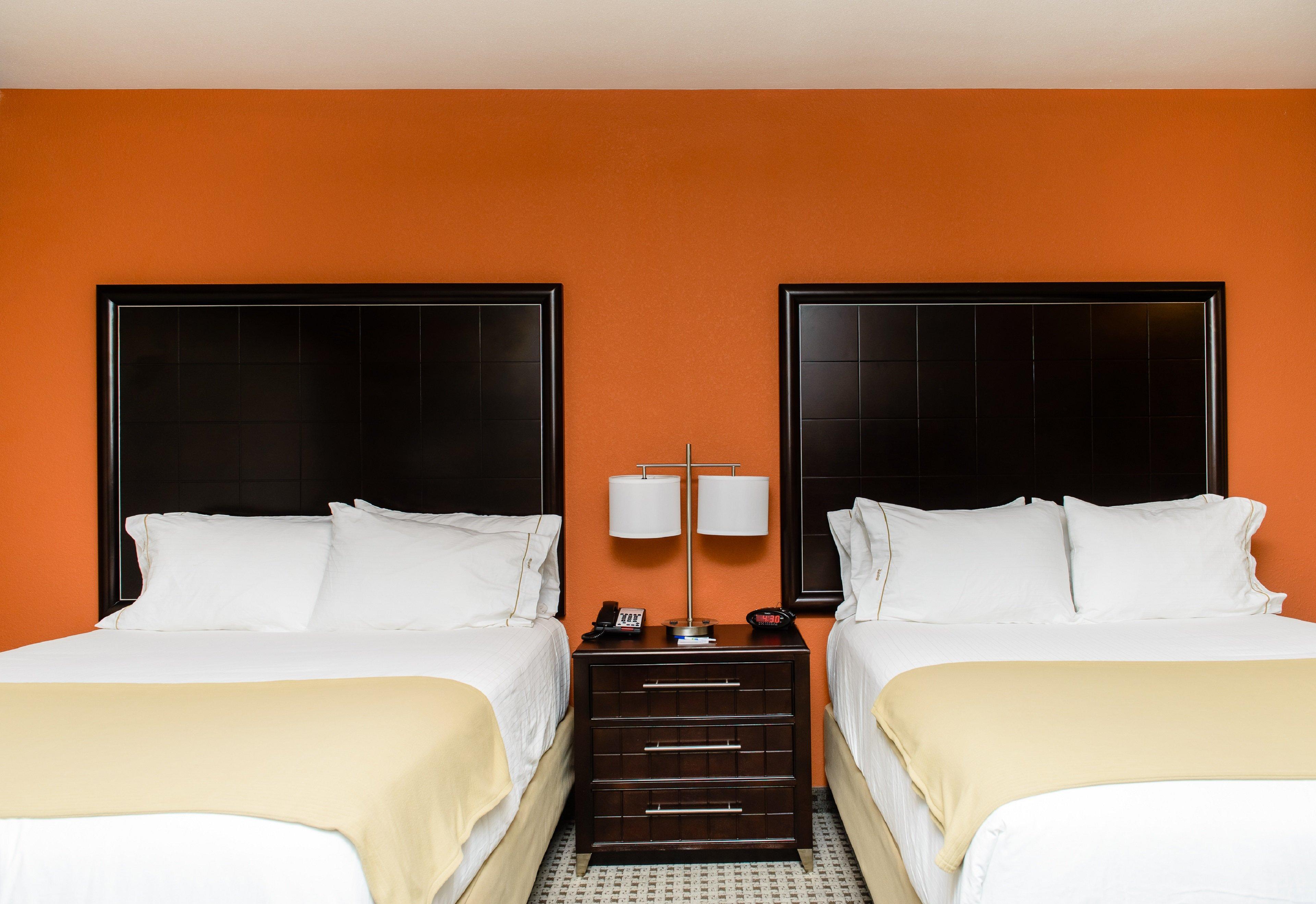 Holiday Inn Express Hotel & Suites Austin Nw - Arboretum Area By Ihg Екстер'єр фото